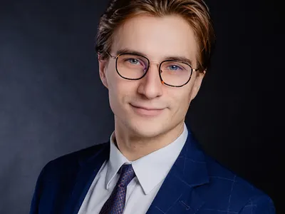 Kancelaria Prawna Mateusz Pyka | Upadłość Konsumencka | Restrukturyzacja